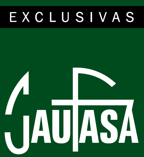 Jaufasa